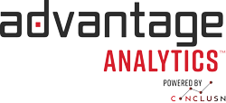 advantage-analytics-pb-conclusn_250