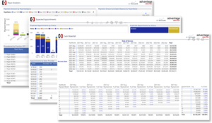 Compulink Healthcare Solutions - Contact Us Today