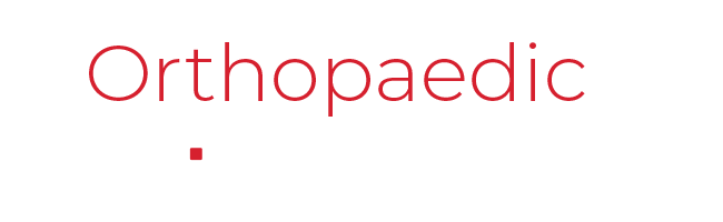 Orthopaedic Advantage Logo