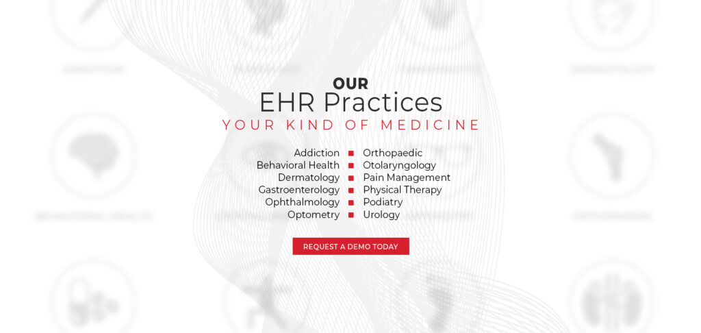 Compulink Healthcare Solutions - Contact Us Today