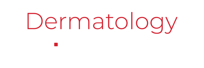 Dermatology Advantage Logo